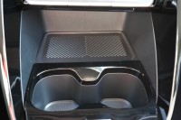 Citroen C3 Aircross Plus Hybrid 145 Aut.