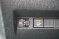 Peugeot 208 1.2 PureTech