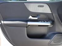 Mercedes-Benz B 250 B250 Progressive