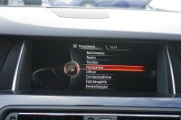 BMW 520 d xDrive M Sport Aut.