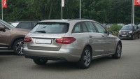 Mercedes-Benz C 180 C180 T-Modell Avantgarde