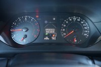 Renault Kangoo 1.3 TCE Edition One