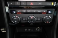Cupra Ateca 2.0 TSI DSG 4Drive