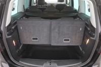 Seat Alhambra 2.0 TDI Style