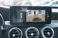 Mercedes-Benz GLC 220 d4Matic Aut.