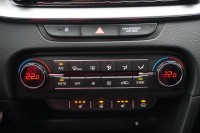 Kia pro_cee'd ProCeed 1.6 T-GDI GT