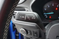 Ford Focus Turnier 1.0