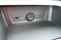 MG ZS 1.5 Hybrid Luxury Aut.