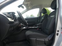 Renault Kadjar 1.2 TCe 130 Life ENERGY