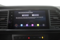 Cupra Ateca 1.5 TSI DSG