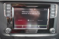 Skoda Yeti Outdoor 1.2 TSI