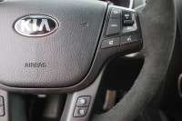 Kia Sorento 2.2 CRDi 4WD Platinum Edition
