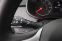 Dacia Jogger TCe 110 Expression