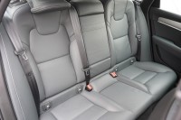 Volvo V90 B4 B Momentum Pro Geartronic