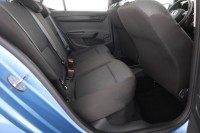 Skoda Fabia 1.0 MPI Cool Plus