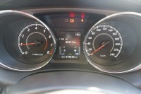 Mitsubishi ASX 1.6 Basis 2WD