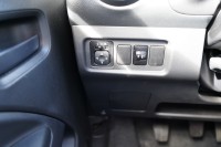 Mitsubishi Space Star 1.2 Select