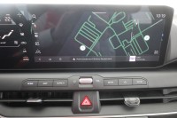 Kia K4 1.0 T-GDI