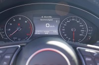 Audi A5 Cabrio 2.0 TFSI S-Line
