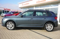 Skoda Kamiq 1.0 Ambition