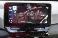 VW ID.3 Pure Performance 110 kW
