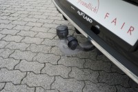 Mercedes-Benz CLA 250 Shooting Brake e AMG Line Aut.