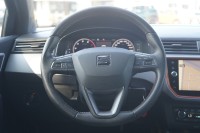 Seat Arona 1.0 TSI beats DSG