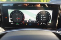 Skoda Kodiaq 1.5 TSI DSG Selection