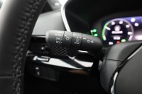 Honda CR-V 2.0 i-MMD e:PHEV Aut.