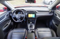 MG ZS 1.5 VTi-Tech Luxury