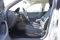 Skoda Rapid Spaceback 1.0 Cool Edition