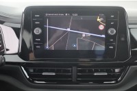 VW T-Roc 1.5 TSI DSG