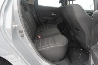 Dacia Duster TCe 150 AT