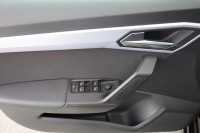 Seat Ibiza 1.0 TSI FR