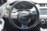 Jaguar E-Pace E-PACE 2.0 AWD