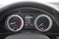 Skoda Superb Combi 1.4 TSI DSG Sportline
