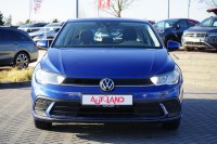 VW Polo 1.0 Fresh