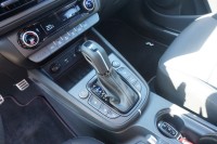Hyundai Kona 2.0 T-GDI N Performance 2WD