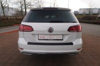 VW Golf VII Variant 1.5 TSI DSG Highline