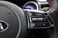 Kia pro_cee'd ProCeed GT 1.6 T-GDI