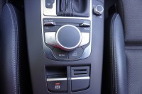 Audi A3 Sportback 1.5 sport S Line