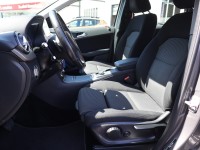 Mercedes-Benz B 200 B200 CDI