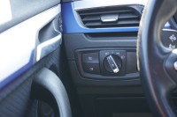 BMW X2 18i M Sport Aut.