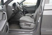 Seat Tarraco 1.5 TSI ACT Style