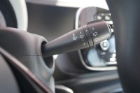 Smart ForFour forfour passion