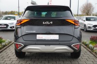 Kia Sportage 1.6 T-GDI Vision