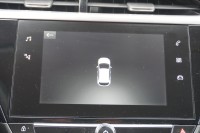 Opel Corsa 1.2 DI Turbo