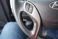 Hyundai i30 cw 1.6 CRDi