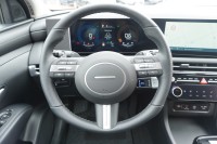 Hyundai Tucson 1.6T-GDI Aut.