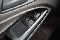 Ford Transit Connect 1.5 EB Kasten lang